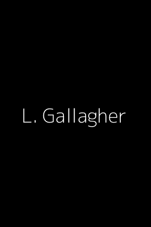 Lin Gallagher